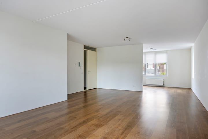 Foto 4 van Pastoor Maessenstraat 7-D