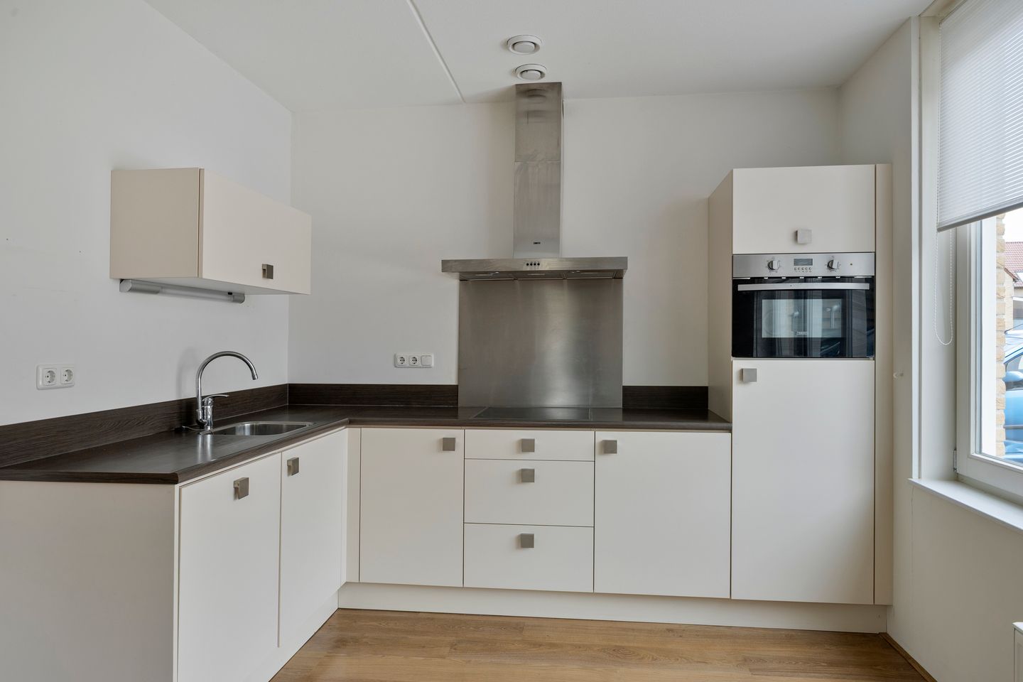 Foto 5 van Pastoor Maessenstraat 7-D