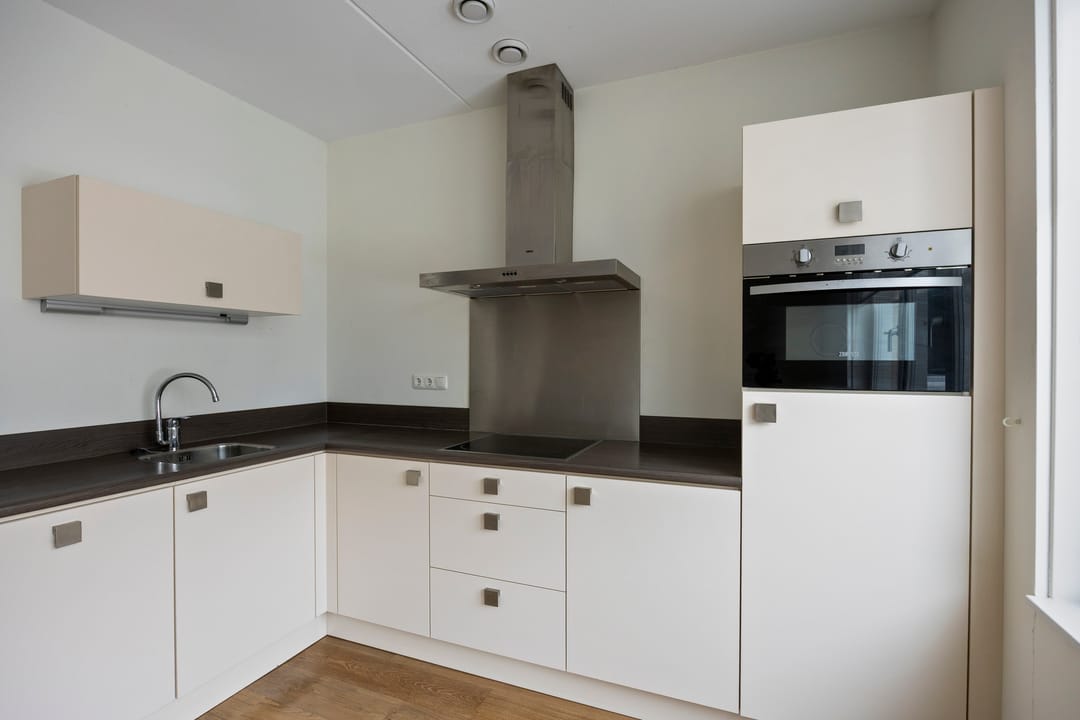 Foto 7 van Pastoor Maessenstraat 7-D