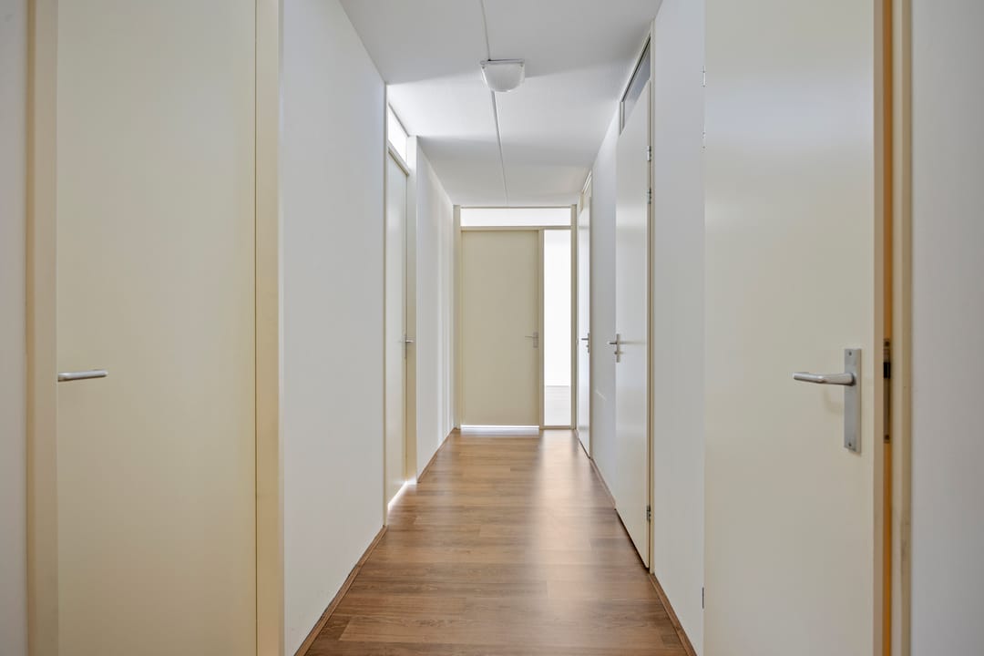 Foto 8 van Pastoor Maessenstraat 7-D