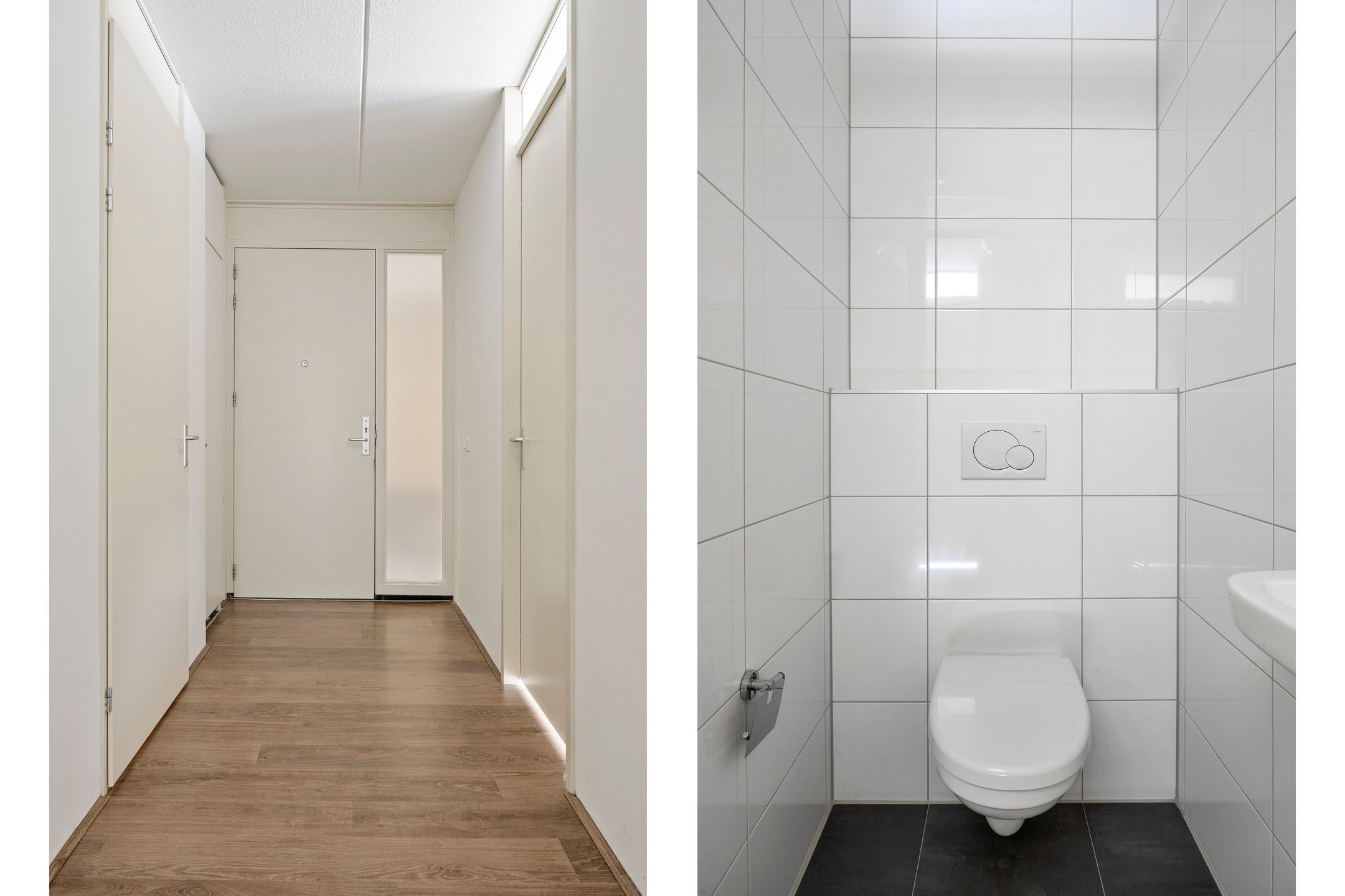 Foto 9 van Pastoor Maessenstraat 7-D