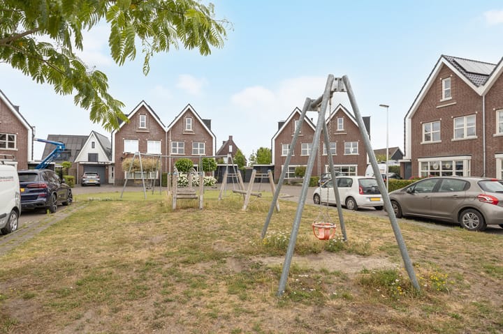 Foto 47 van Wevershof 12