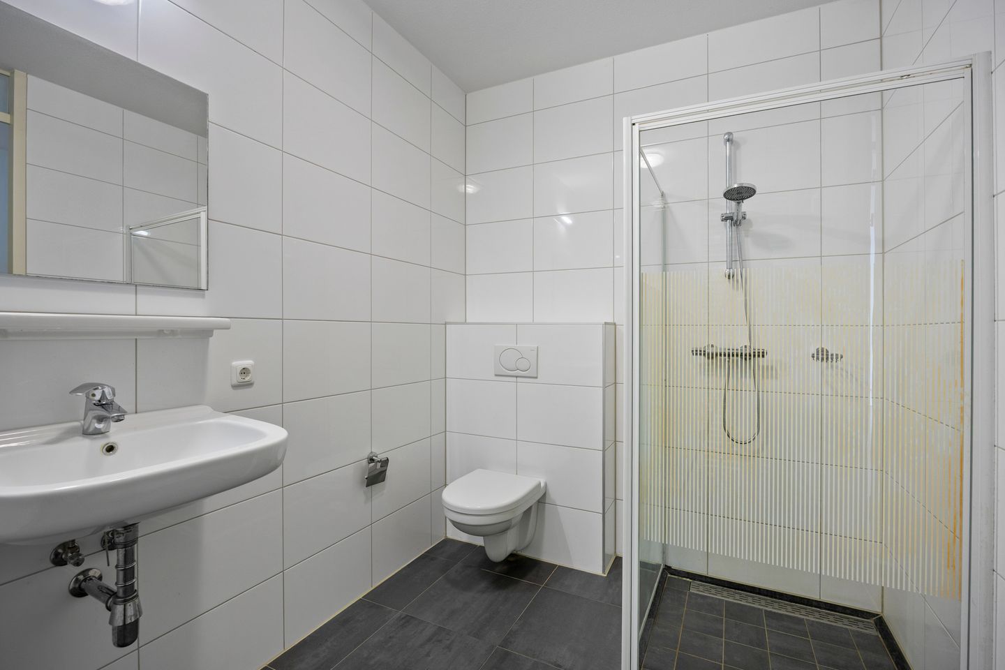 Foto 10 van Pastoor Maessenstraat 7-D