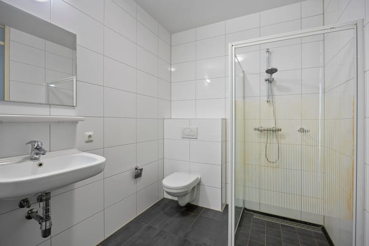 Foto 10 van Pastoor Maessenstraat 7-D