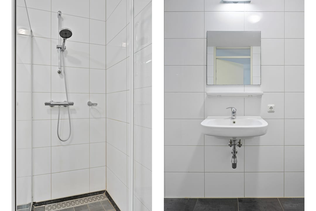 Foto 11 van Pastoor Maessenstraat 7-D