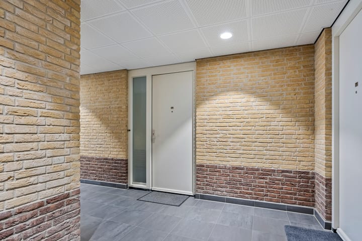 Foto 15 van Pastoor Maessenstraat 7-D