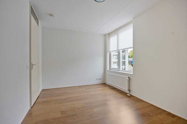 Foto 13 van Pastoor Maessenstraat 7-D