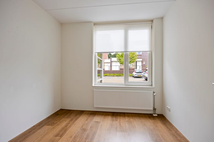 Foto 14 van Pastoor Maessenstraat 7-D