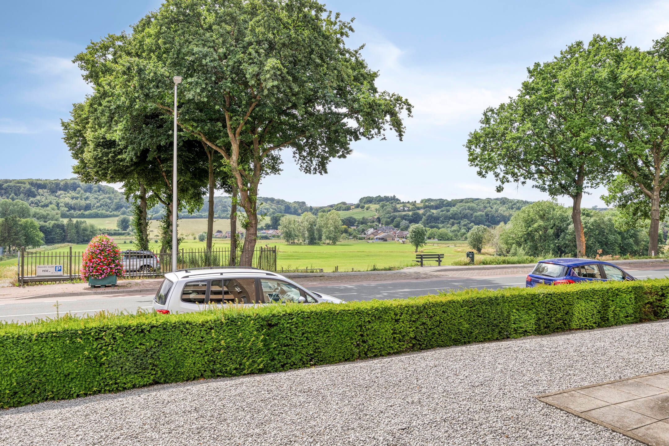 Foto 24 van Pastoor Maessenstraat 7-D