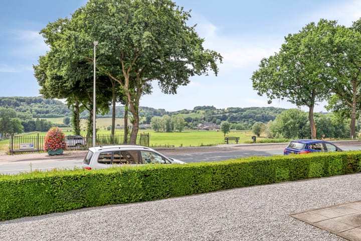 Foto 24 van Pastoor Maessenstraat 7-D