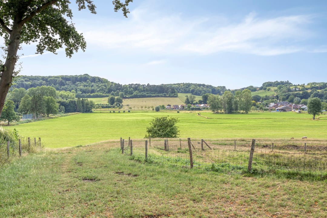 Foto 26 van Pastoor Maessenstraat 7-D