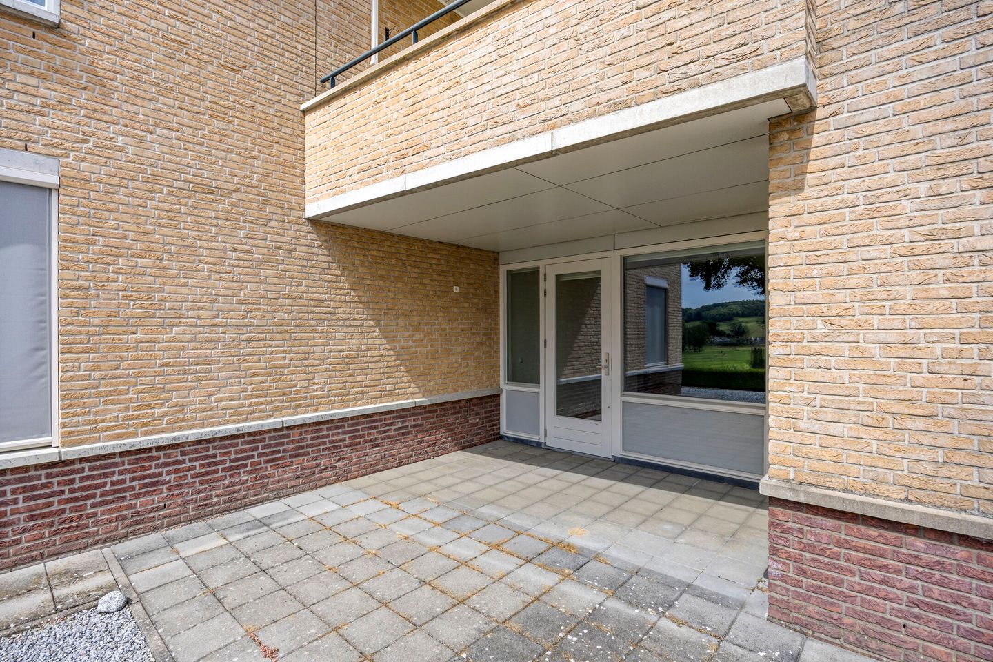 Foto 19 van Pastoor Maessenstraat 7-D