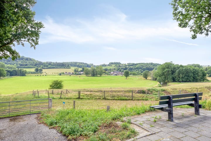 Foto 25 van Pastoor Maessenstraat 7-D