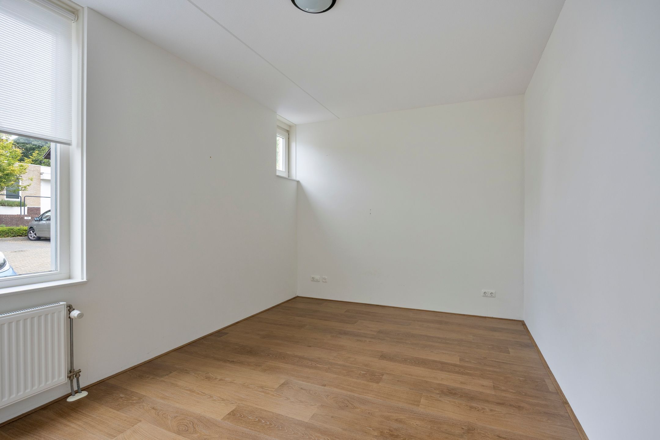 Foto 12 van Pastoor Maessenstraat 7-D