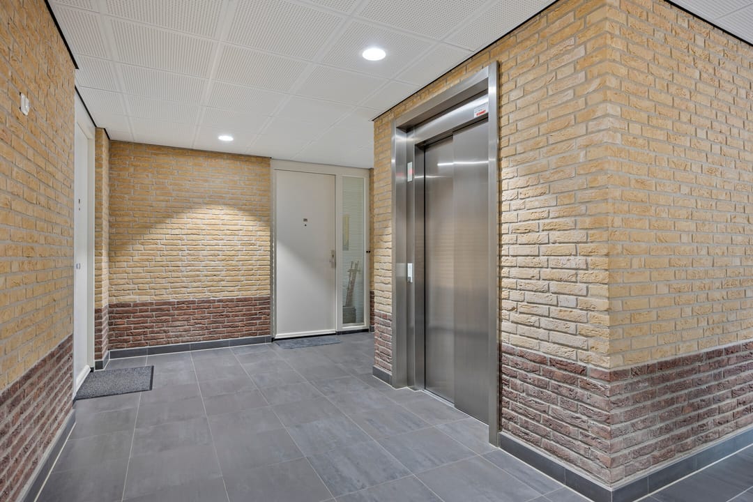 Foto 16 van Pastoor Maessenstraat 7-D