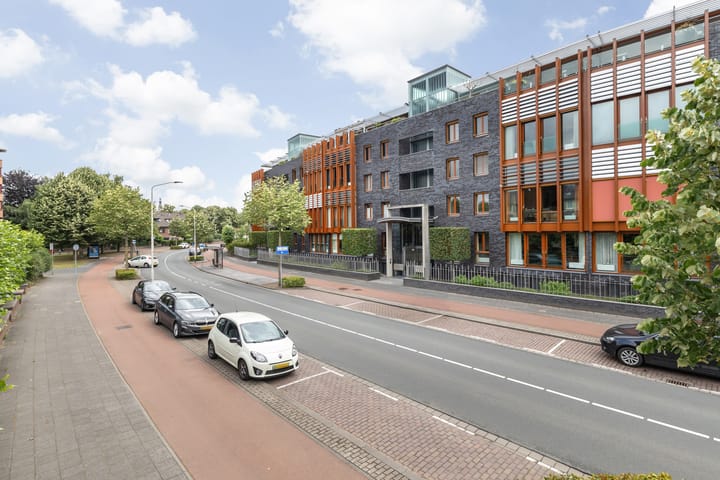 Foto 11 van Irenestraat 23