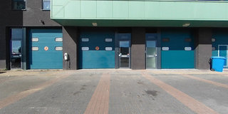Bekijk 360° foto's