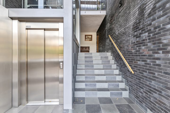 Foto 16 van Irenestraat 23