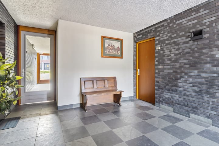 Foto 17 van Irenestraat 23