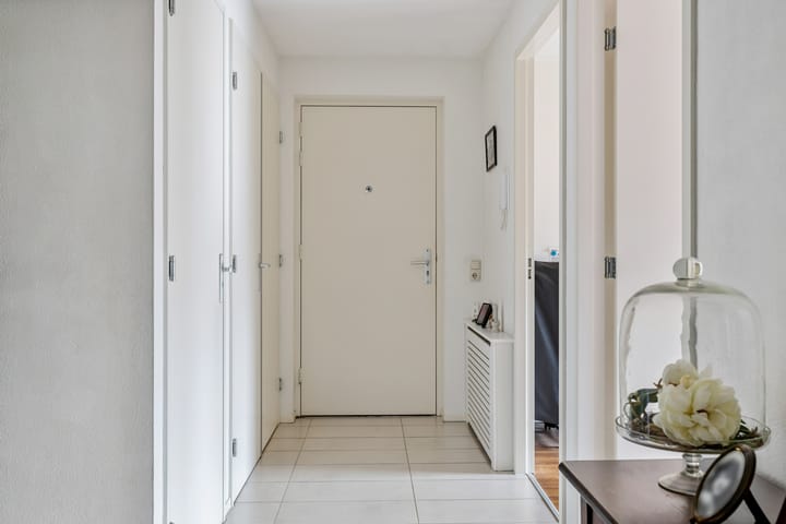 Foto 19 van Irenestraat 23