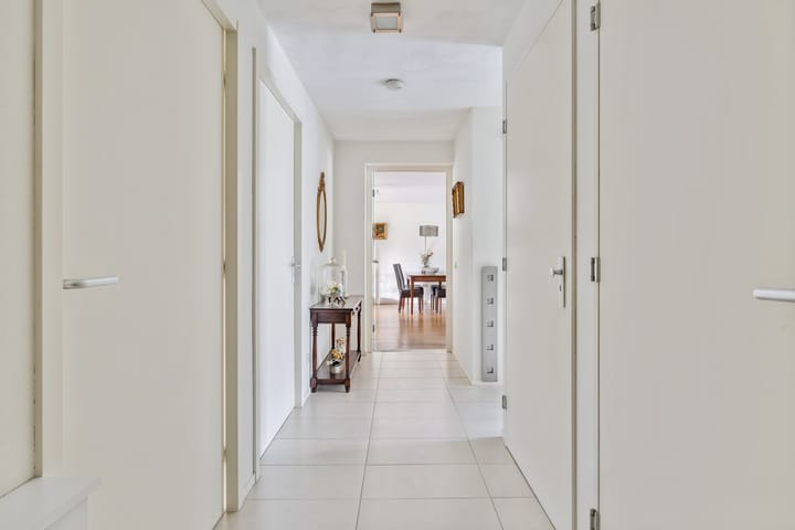 Foto 20 van Irenestraat 23