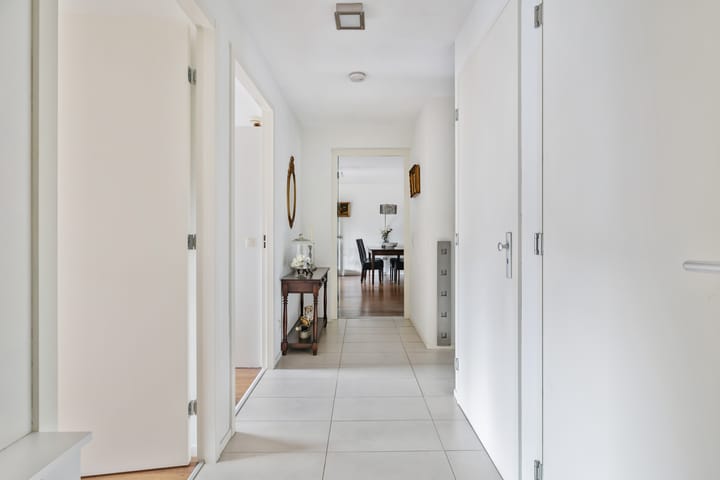 Foto 21 van Irenestraat 23