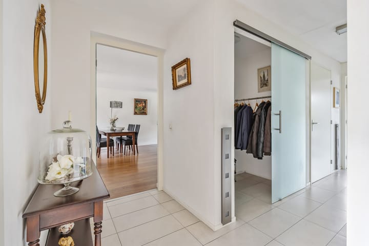 Foto 22 van Irenestraat 23