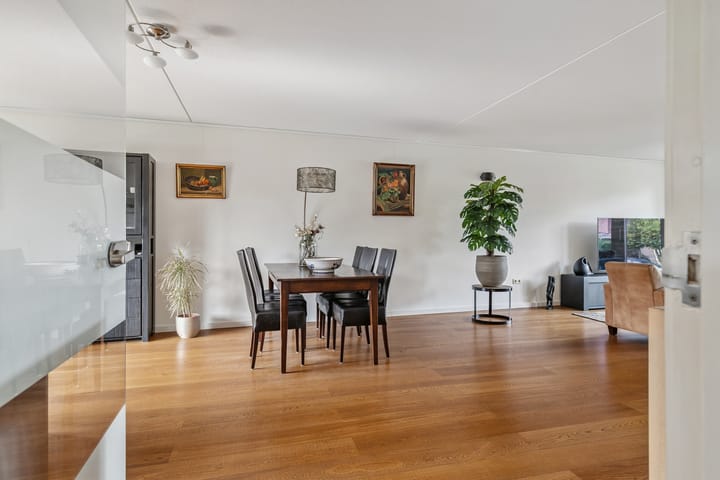 Foto 23 van Irenestraat 23