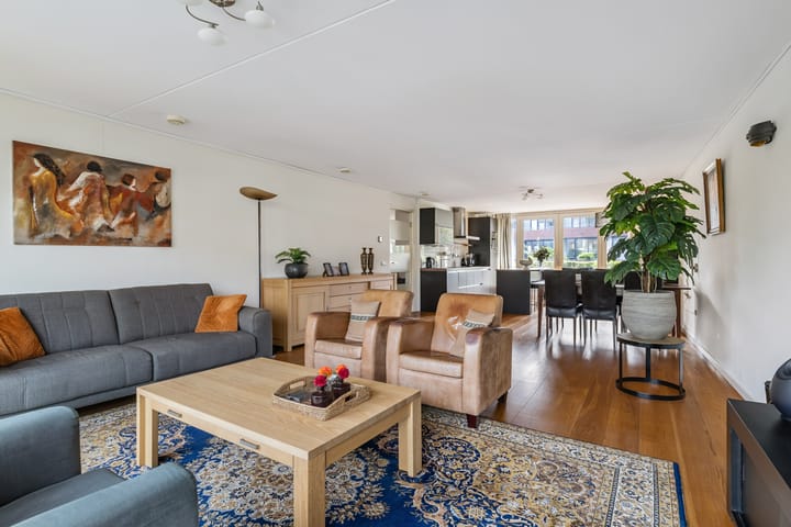 Foto 30 van Irenestraat 23