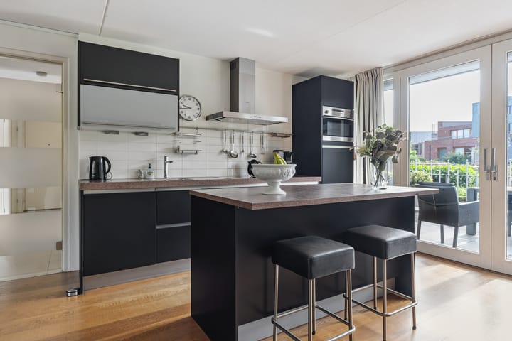 Foto 33 van Irenestraat 23