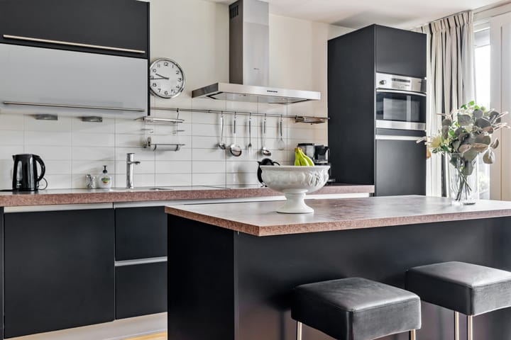 Foto 34 van Irenestraat 23