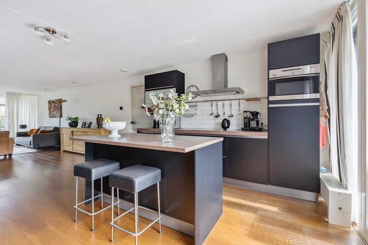 Foto 36 van Irenestraat 23