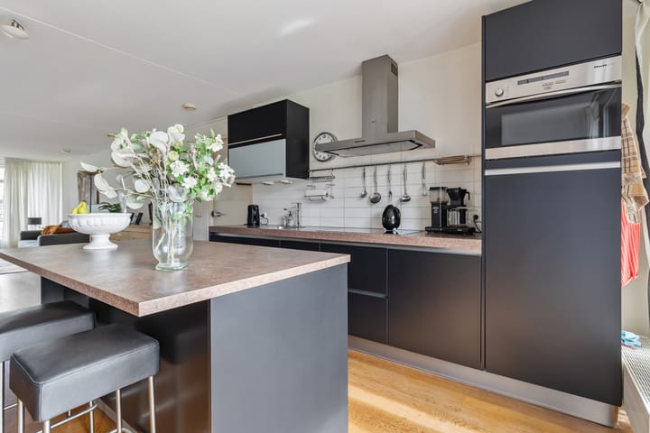 Foto 37 van Irenestraat 23