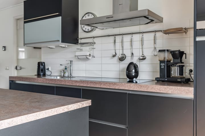 Foto 38 van Irenestraat 23