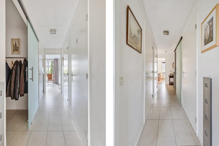 Foto 41 van Irenestraat 23