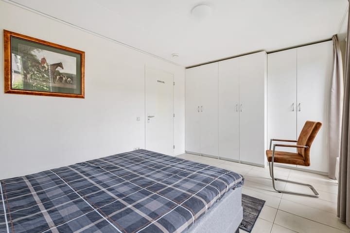 Foto 45 van Irenestraat 23