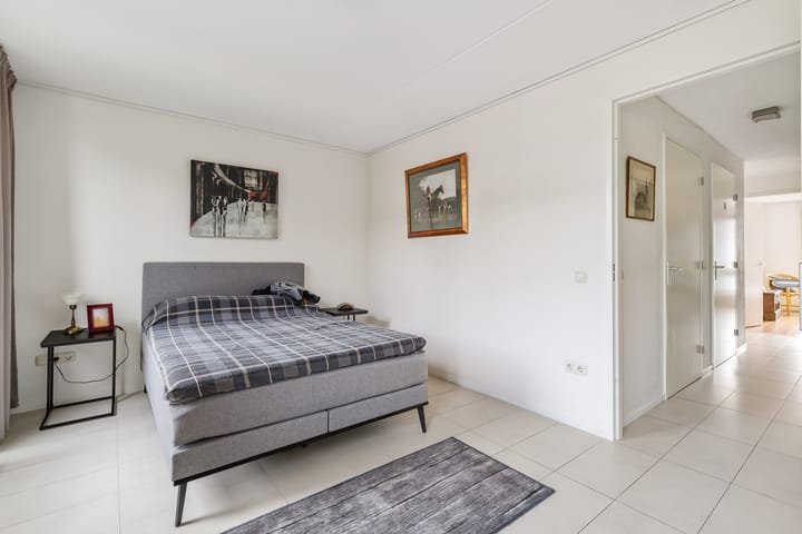 Foto 46 van Irenestraat 23