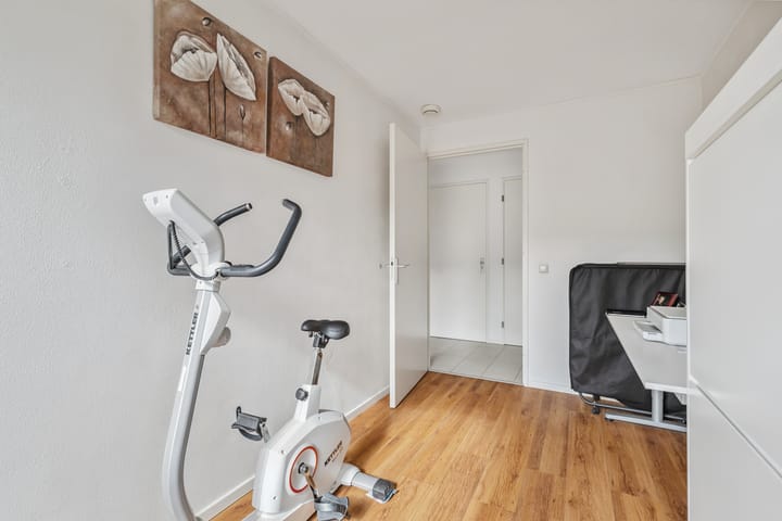 Foto 48 van Irenestraat 23