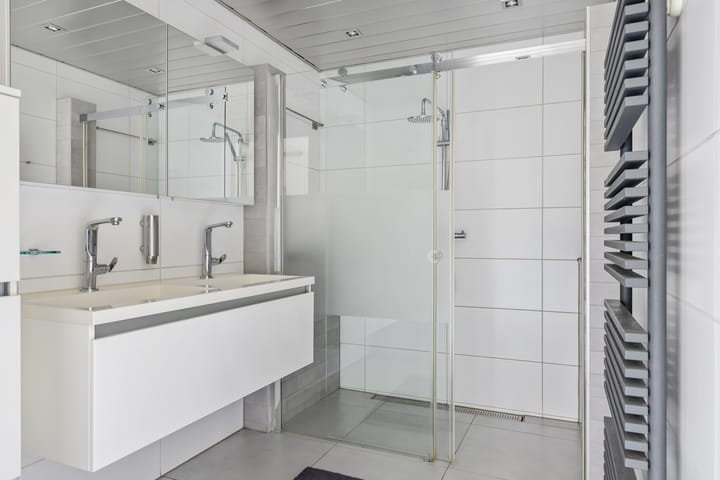 Foto 51 van Irenestraat 23