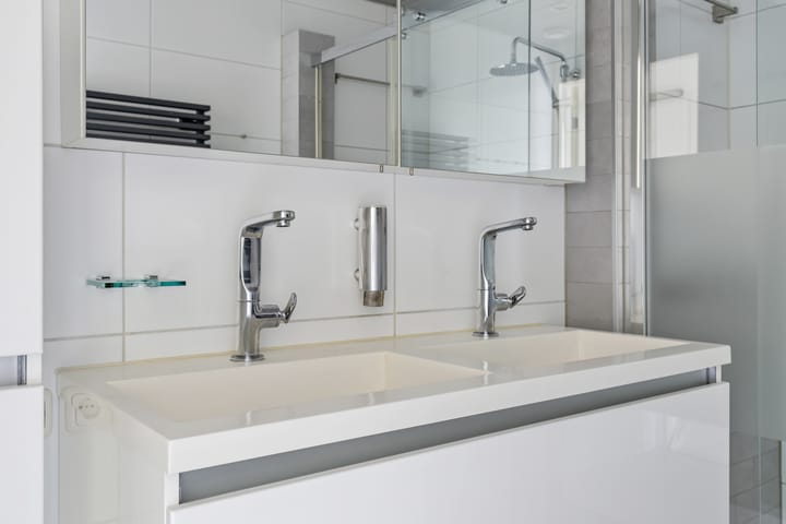 Foto 52 van Irenestraat 23