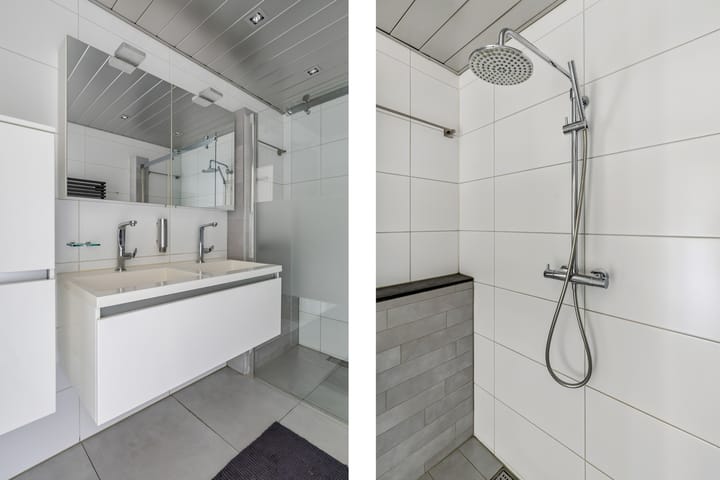 Foto 53 van Irenestraat 23