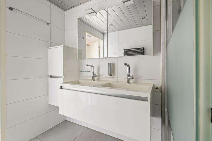 Foto 54 van Irenestraat 23