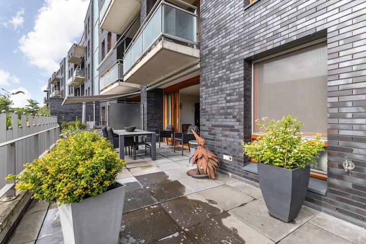 Foto 58 van Irenestraat 23