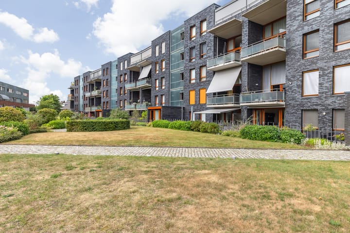 Foto 59 van Irenestraat 23