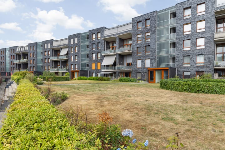 Foto 61 van Irenestraat 23