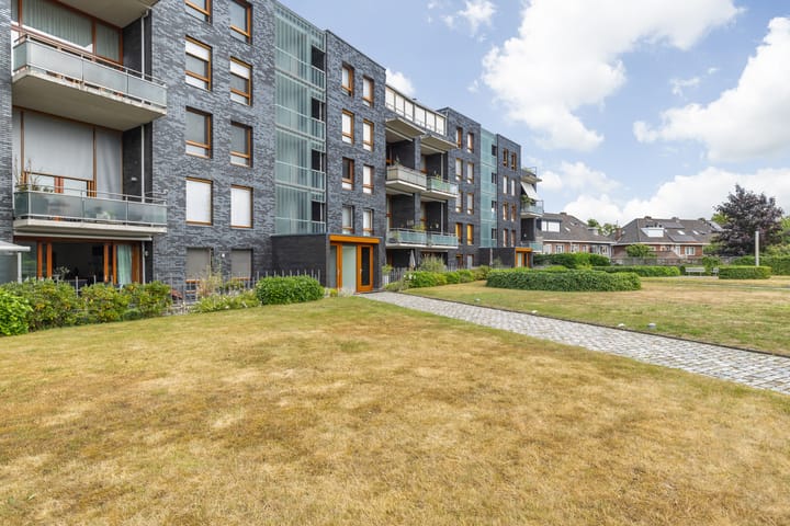 Foto 62 van Irenestraat 23