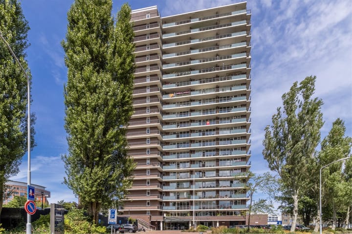 Photo 1 of Populierendreef 135