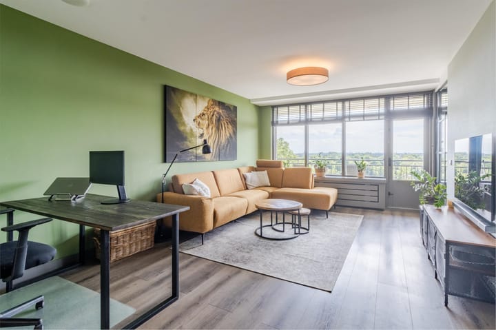 Photo 2 of Populierendreef 135