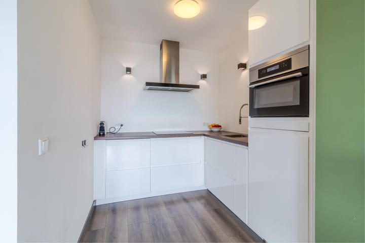 Photo 3 of Populierendreef 135