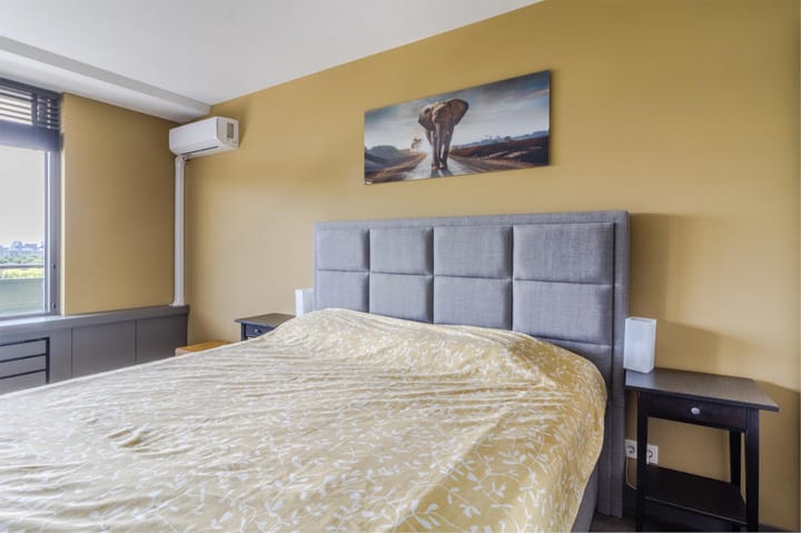 Photo 4 of Populierendreef 135